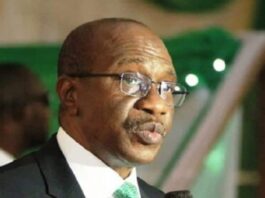 Central Bank of Nigeria Hikes Interest Rate to 13%