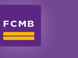 FCMB: Analysts Raise Earnings Expectation, Say Digital Banking to Drive Momentum