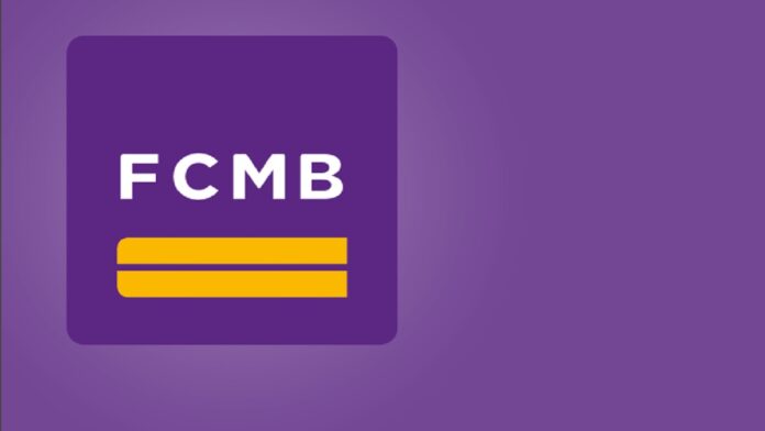 FCMB: Analysts Raise Earnings Expectation, Say Digital Banking to Drive Momentum