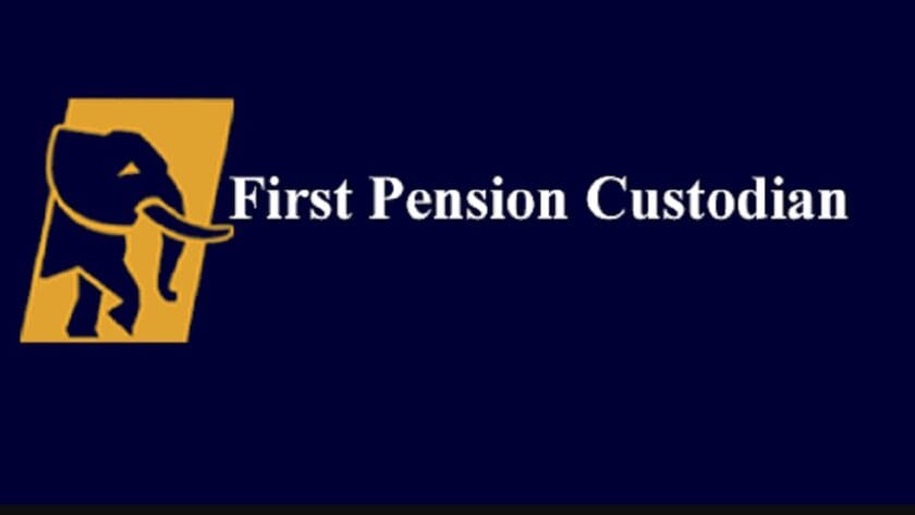 First Pension Custodian to Acquire Access Pension Fund