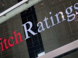 Fitch Affirms Morocco at 'BB+' with Stable Outlook