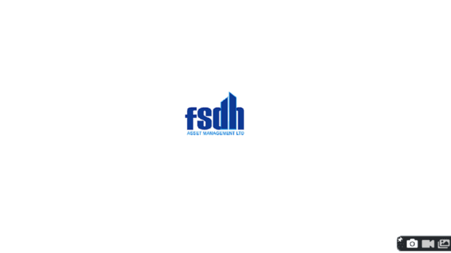 GCR Downgrades FSDH Asset Management over Financial Erosion 1 GCR Downgrades FSDH Asset Management over Financial Erosion