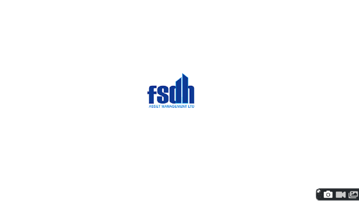GCR Downgrades FSDH Asset Management over Financial Erosion