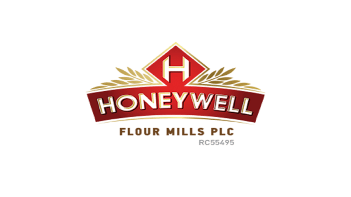 Honeywell Flour Mills Profit Turns Red as Costs Eclipse Revenue