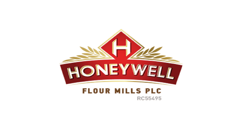 Honeywell Flour Mills Profit Turns Red As Costs Eclipse Revenue