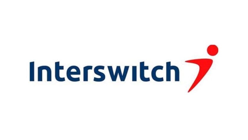 Interswitch Fund Raise Reduce Largest Shareholder’s Stake, Risk –Moody’s Interswitch Fund Raise Reduce Largest Shareholder’s Stake, Risk –Moody’s