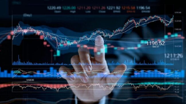 NASD Falls by N19.24bn after VFD Group Price Markdown