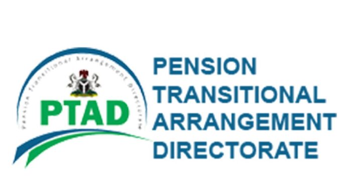 PTAD Starts Verification of Pensioners of Defunct BoA