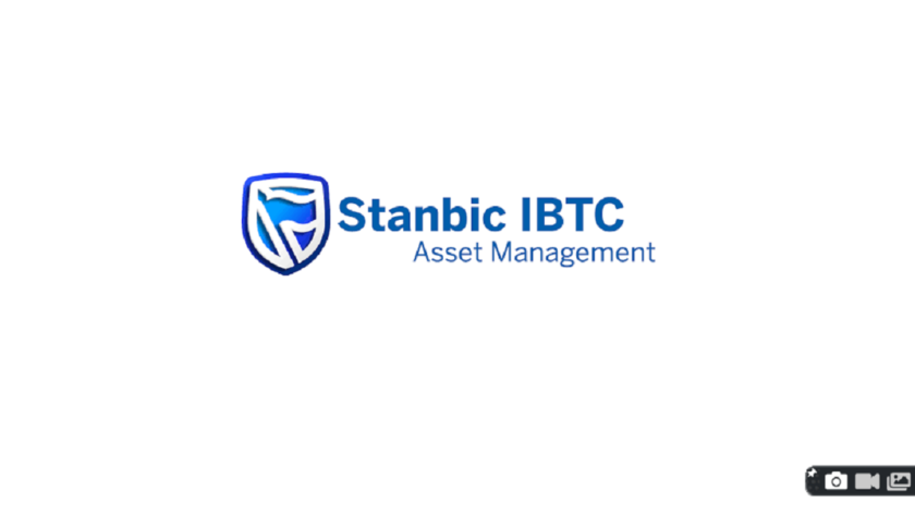 Stanbic IBTC Seeks Investors for Infrastructure Fund Series II Offer