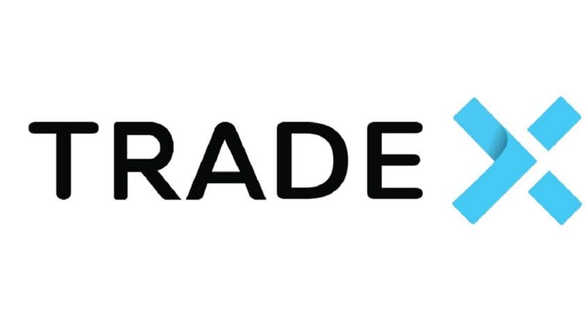 TRADE X Opens Lagos Office to Meet Growing Demand for Vehicles TRADE X Opens Lagos Office to Meet Growing Demand for Vehicles