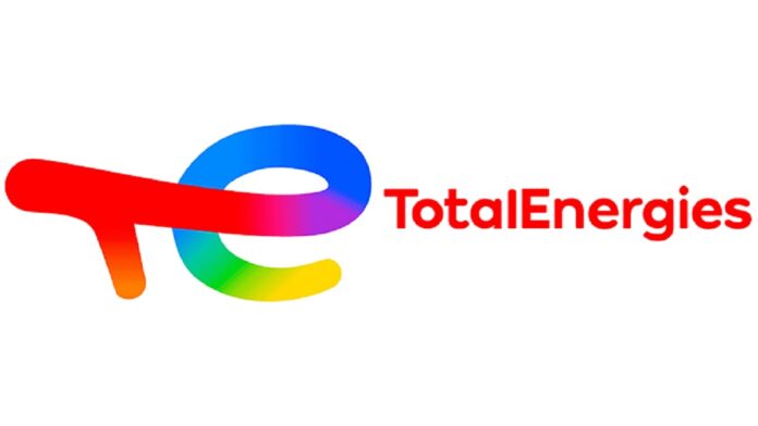 TotalEnergies Moves to Sell Stake in SPDC