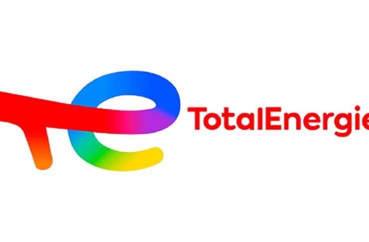 TotalEnergies Moves to Sell Stake in SPDC