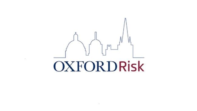 Wealth Managers Believe Client Risk Assessments Must Improve 1 Wealth Managers Believe Client Risk Assessments Must Improve