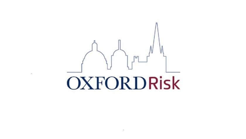 Wealth Managers Believe Client Risk Assessments Must Improve Wealth Managers Believe Client Risk Assessments Must Improve