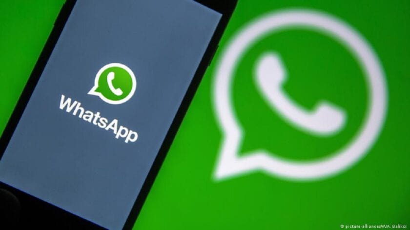 WhatsApp to Launch Premium Features for Businesses