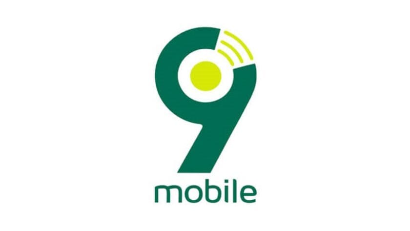 9mobile Unveils Mentorship Programme for Entrepreneurs