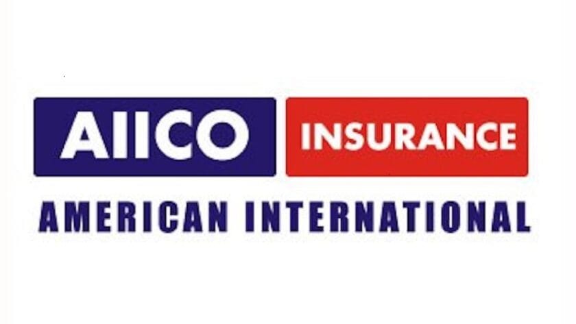 AIICO: Analysts Uphold Modest Outlook as Underwriting Profit Falls