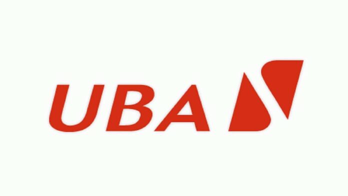Analysts Raise UBA Earnings Projection after Approval to Operate in Dubai