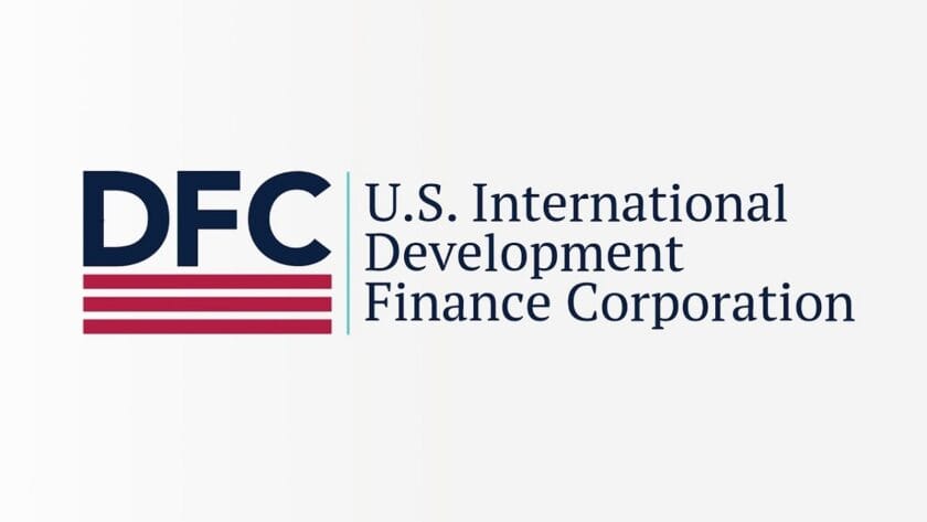 Dfc Signs $1.4Bn Development Projects In Africa, Asia, Others