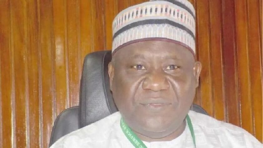 Fg Saved N10Trn From Tsa Operation, Ippis Cuts Federal Workers To 720,000