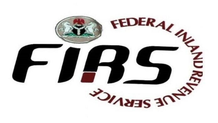 FIRS to Begin Nationwide Monitoring On Tax Compliance