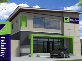 Fidelity Bank Gets Rating Upgrade With Stable Outlook