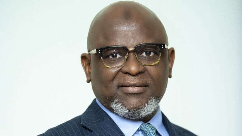 Firstbank: Reaping The Benefits Of A Solid Legacy –Fdc