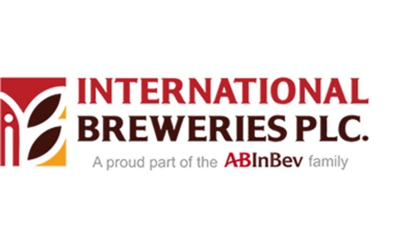 Gcr Accords Intbrew Stable Outlook With ‘A’ Ratings Gcr Accords Intbrew Stable Outlook With 'A' Ratings