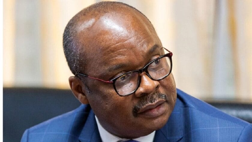 Ghana Sees Hot Temper Inflation Rate Jump
