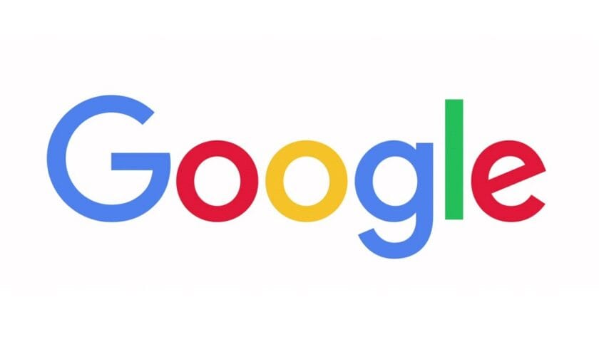 Google Announces Fresh Initiatives to Support African SMEs Google Announces Fresh Initiatives to Support African SMEs