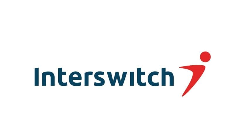 Interswitch, Compass Plus Partner To Ease Payments Across Africa