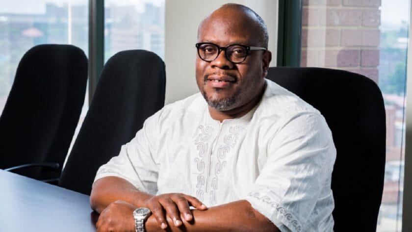 MFS Africa to Acquire U.S Prepaid Card Processor GTP
