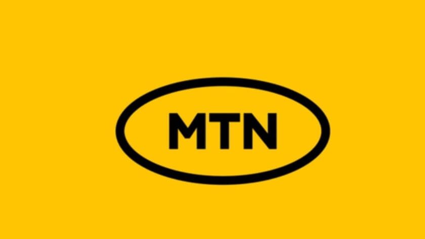 MTN Nigeria Share Price Rises 39% in 6-Month