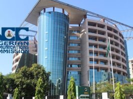 NCC to Rollout 5G Spectrum in August