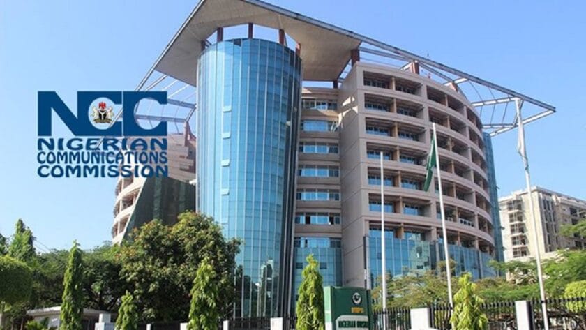 Ncc To Rollout 5G Spectrum In August