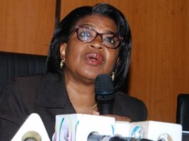 Nigeria Redeems $300m Diaspora Bond