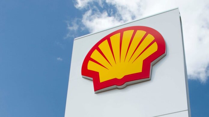 Oil Spill: Supreme Court Stops Shell from Selling Assets