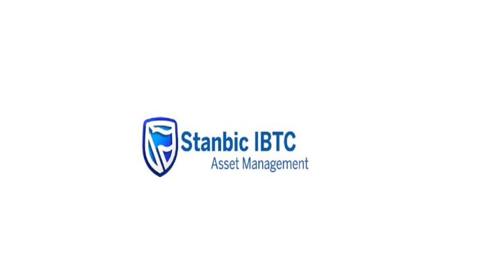 Stanbic IBTC Infrastructure Fund to Close on Friday