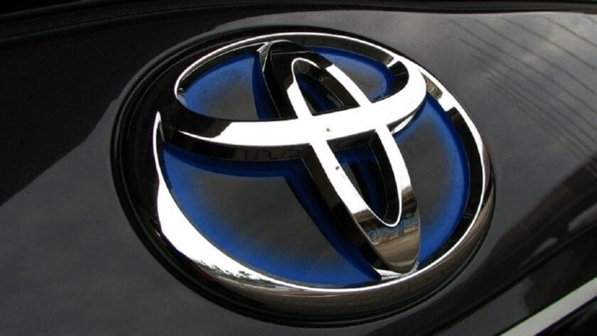 Toyota To Cut Global Production Of Vehicles Toyota To Cut Global Production Of Vehicles