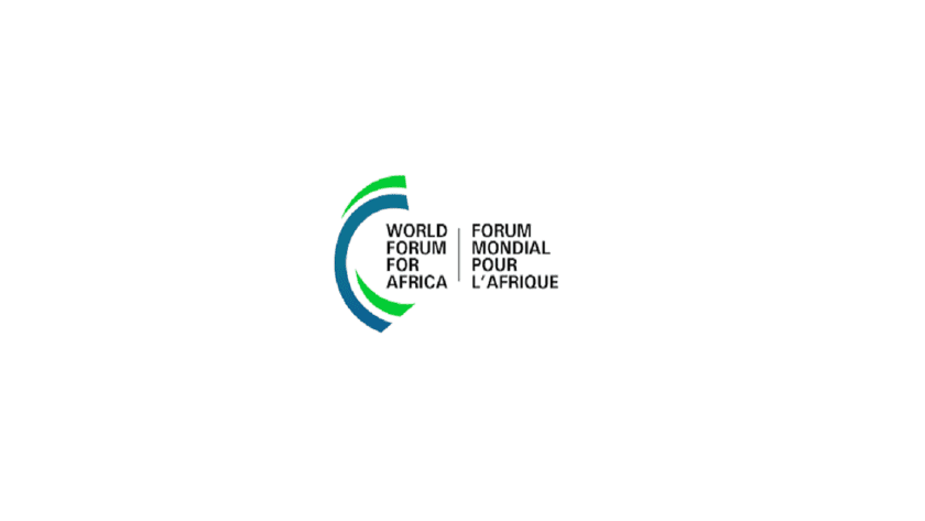 WOFA to Bridge Africa’s Infrastructural Deficit With $10Bn