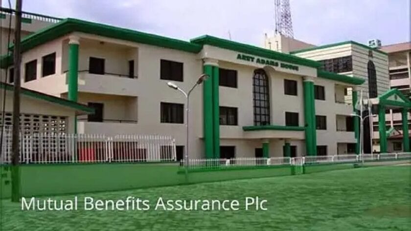 Mutual Benefits Assurance Announces Delay in Filling Results Mutual Benefits Assurance Announces Delay in Filling Results