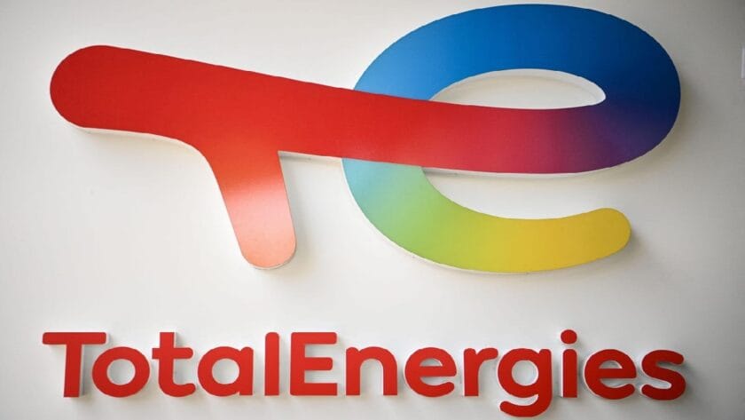 TotalEnergies Begins Oil Production in Nigeria’s Ikike Field