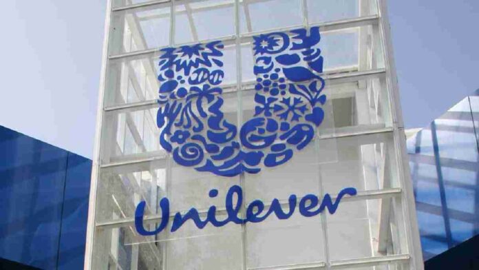 Unilever Nigeria Plc.'s Large Earnings Miss Clouds Profit Outlook