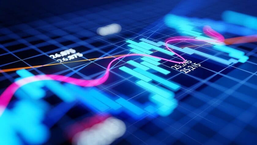 Are Nigerian Bonds, Treasury Bills Good for Investment?