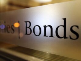 Bonds, T-Bills Steady as Inflation Worsens Returns on Naira Assets