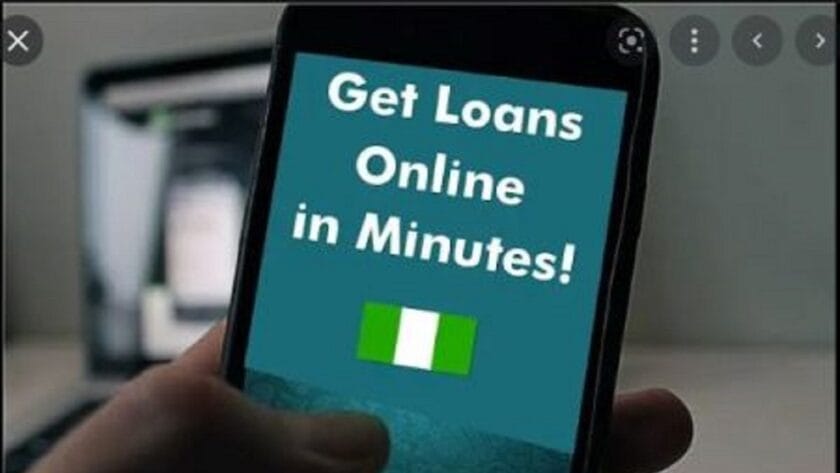 FCCPC Orders Fintechs to Stop Services to Digital Money Lenders