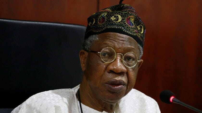 FG Seeks $400m from Private Investors to Complete Tower FG Seeks $400m from Private Investors to Complete Tower
