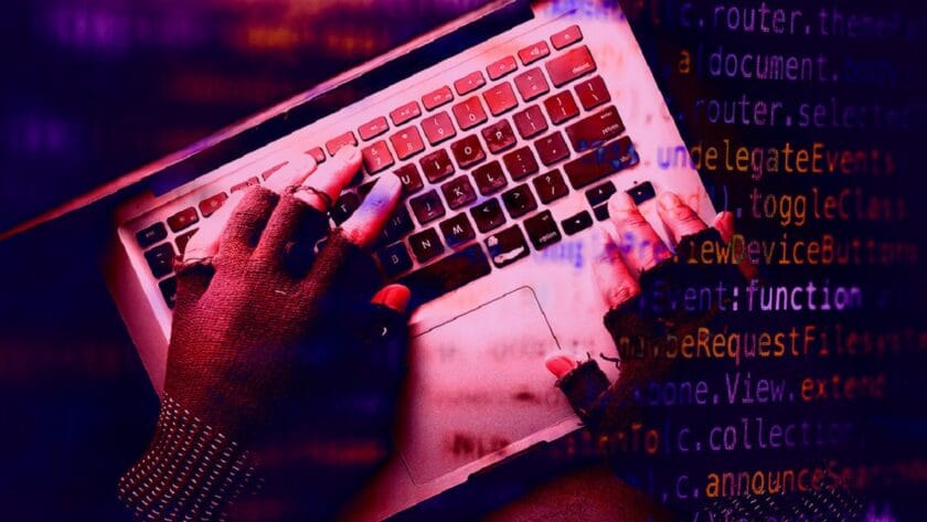 Illicit Addresses Hold Large Cryptocurrency Assets–Report Illicit Addresses Hold Large Cryptocurrency Assets–Report