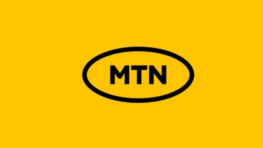 MTN Accelerates Investment into Broadband Coverage in H1