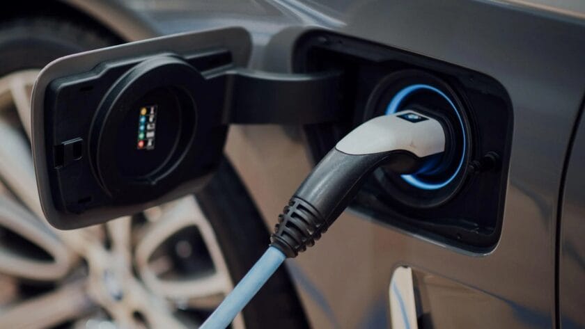 Nigeria Partners Israel, Japan on Electric Automobiles Manufacturing